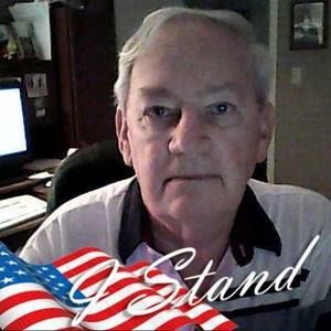 Meet your Posher, Gerard